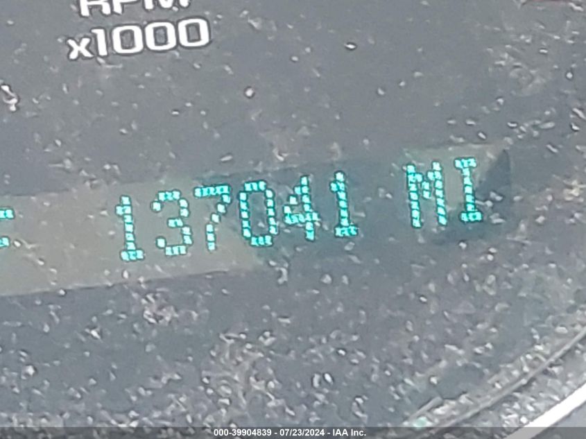 2008 Chevrolet Cobalt Lt VIN: 1G1AL58F387234064 Lot: 39904839