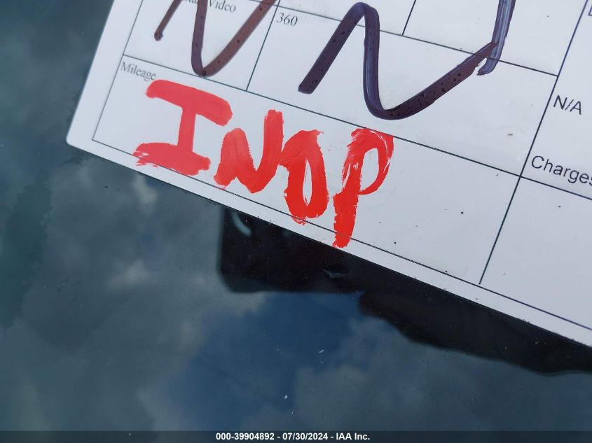 2003 Hyundai Tiburon Gt V6 VIN: KMHHN65F83U076255 Lot: 39904892