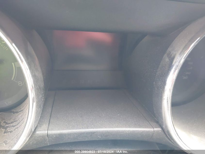 2015 Ford Mustang Gt Premium VIN: 1FATP8FF4F5385163 Lot: 39904923