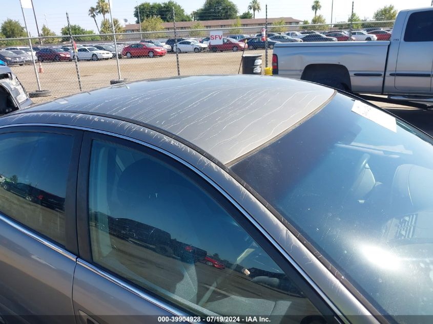 2004 Nissan Altima S/Sl VIN: 1N4AL11D94C143249 Lot: 39904928