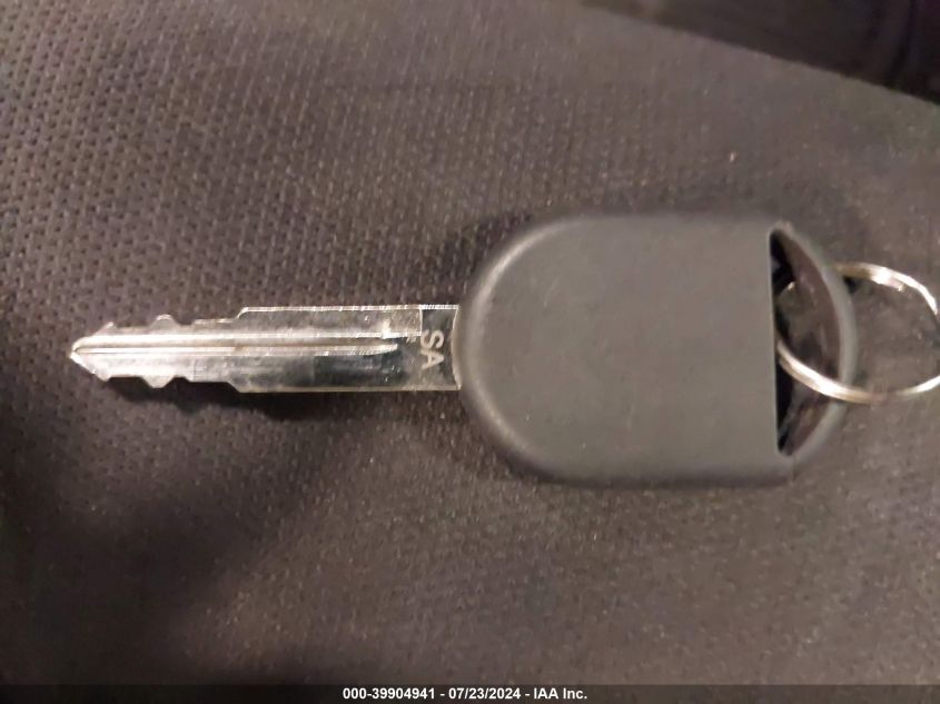 2012 Ford Mustang Gt VIN: 1ZVBP8FF5C5213013 Lot: 39904941