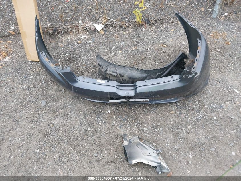 2004 Honda Accord Ex VIN: 1HGCM66594A087096 Lot: 39904957