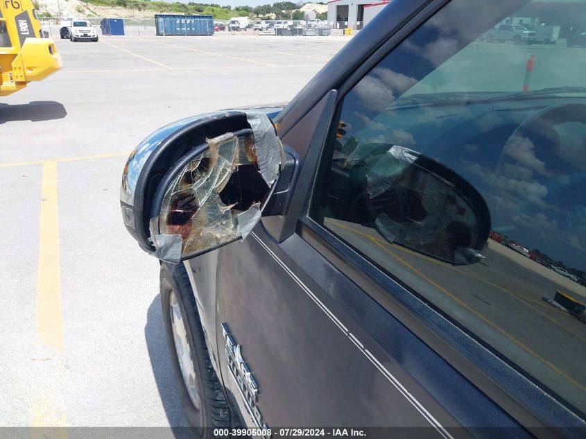 2011 Chevrolet Suburban 1500 Lt1 VIN: 1GNSCJE02BR214363 Lot: 39905008