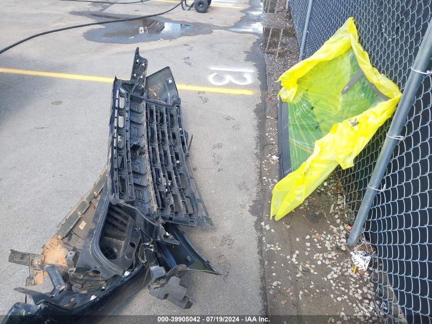 2022 Chevrolet Silverado 2500Hd 4Wd Standard Bed Custom VIN: 1GC4YME70NF143848 Lot: 39905042