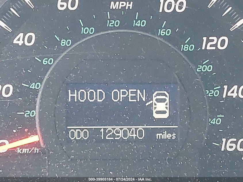 2009 Toyota Camry Xle V6 VIN: 4T1BK46KX9U077706 Lot: 39905184