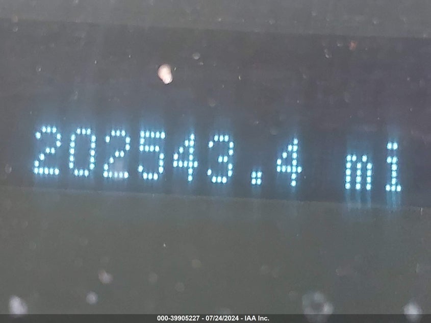 2011 Ford F-150 Xl VIN: 1FTMF1CM1BKD83586 Lot: 39905227