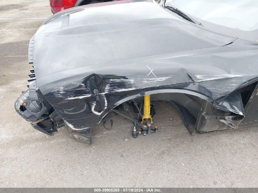 2020 Dodge Challenger R/T VIN: 2C3CDZBT5LH196504 Lot: 39905265