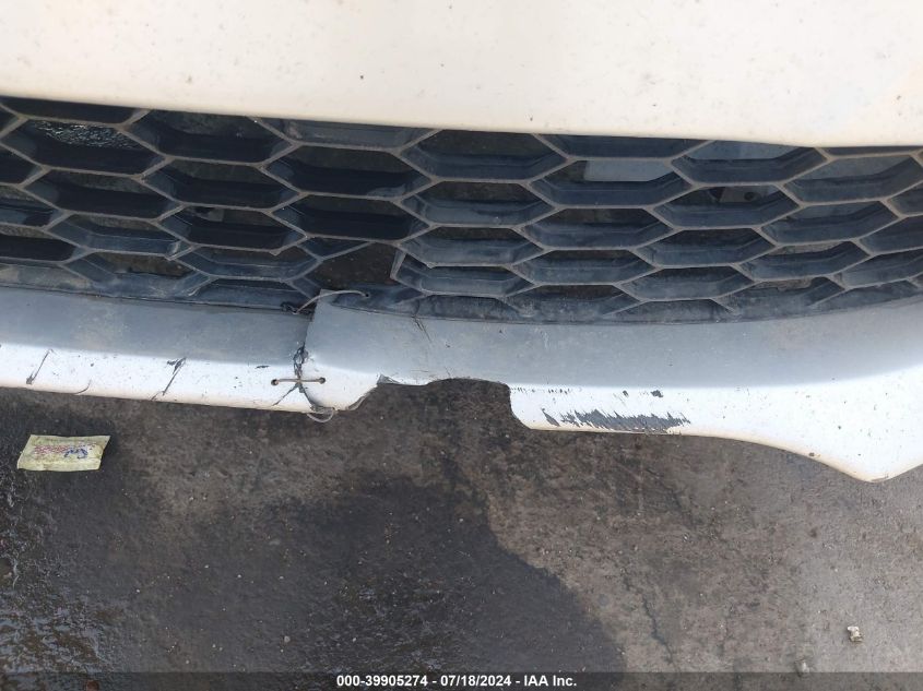 2016 Nissan Sentra S/Sv/Sr/Sl VIN: 3N1AB7AP5GY268631 Lot: 39905274