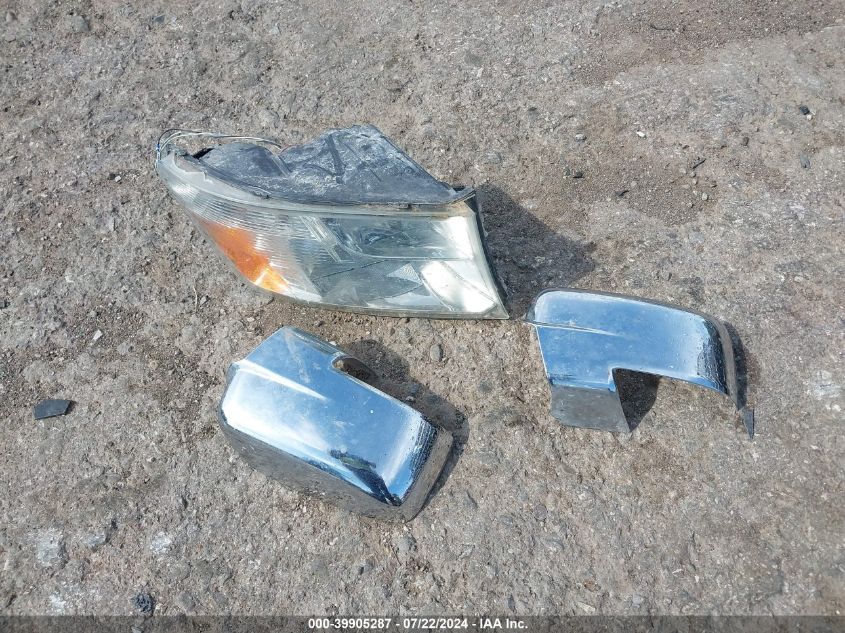 2014 Ram 1500 Lone Star VIN: 1C6RR6LT4ES415394 Lot: 39905287