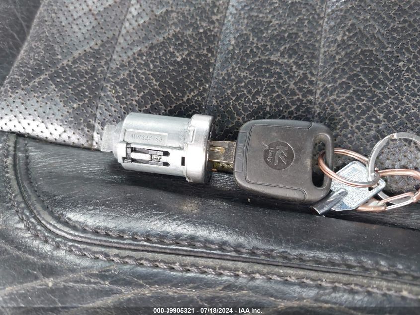 2010 Ford Mustang Gt/Gt Premium VIN: 1ZVBP8CH6A5163287 Lot: 39905321