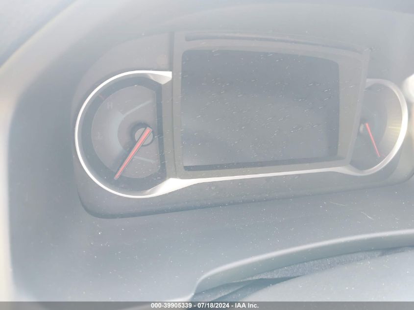 2022 Honda Pilot 2Wd Special Edition VIN: 5FNYF5H28NB013334 Lot: 39905339