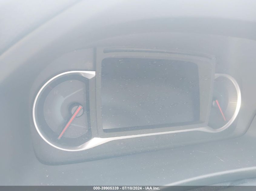 2022 Honda Pilot 2Wd Special Edition VIN: 5FNYF5H28NB013334 Lot: 39905339