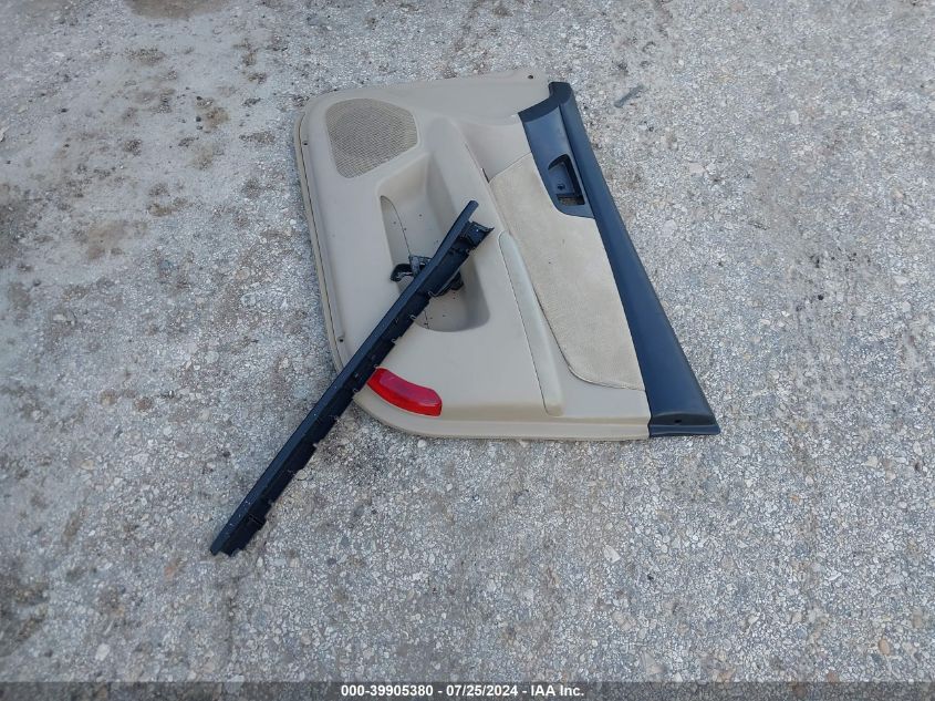 2009 Kia Optima Lx VIN: KNAGE228195298750 Lot: 39905380