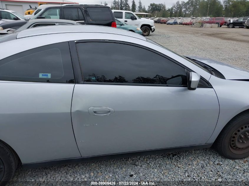 2004 Honda Accord 2.4 Lx VIN: 1HGCM72214A028139 Lot: 39905426