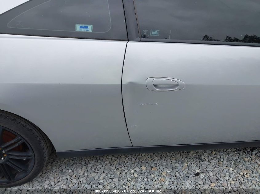 2004 Honda Accord 2.4 Lx VIN: 1HGCM72214A028139 Lot: 39905426