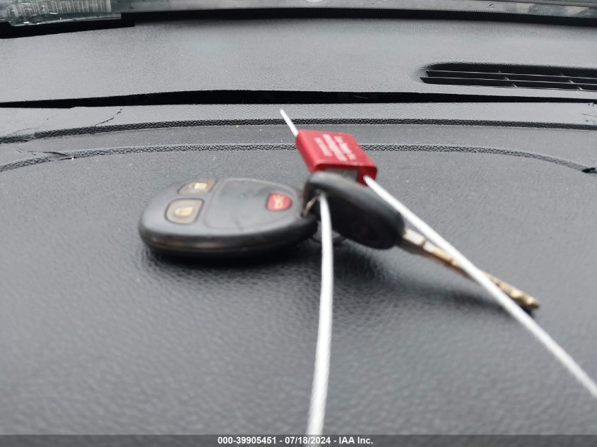 2011 Chevrolet Silverado 1500 Lt VIN: 3GCPCSE03BG371923 Lot: 39905451