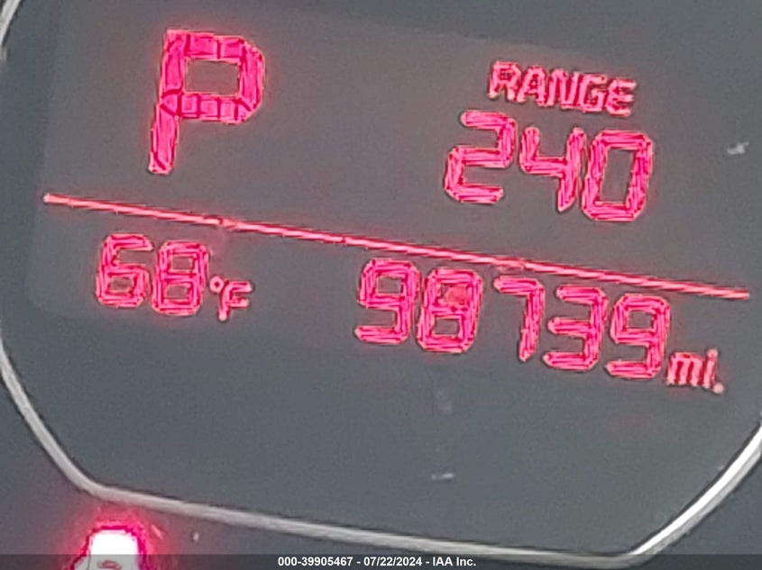 2019 KIA SOUL + - KNDJP3A5XK7656048