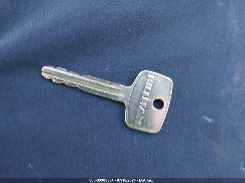 2002 Toyota Rav4 VIN: JTEHH20V520141387 Lot: 39905554