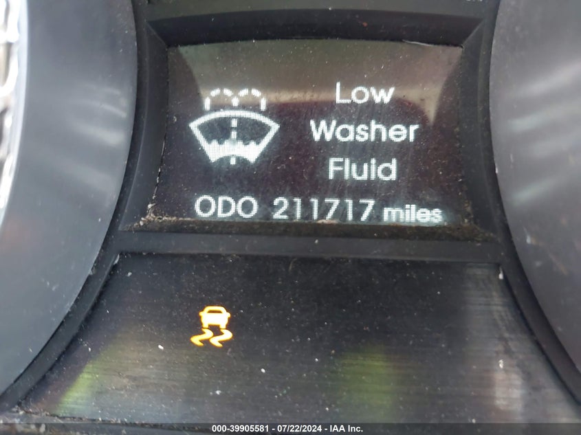 2011 Hyundai Sonata Limited 2.0T VIN: 5NPEC4AB7BH190468 Lot: 39905581