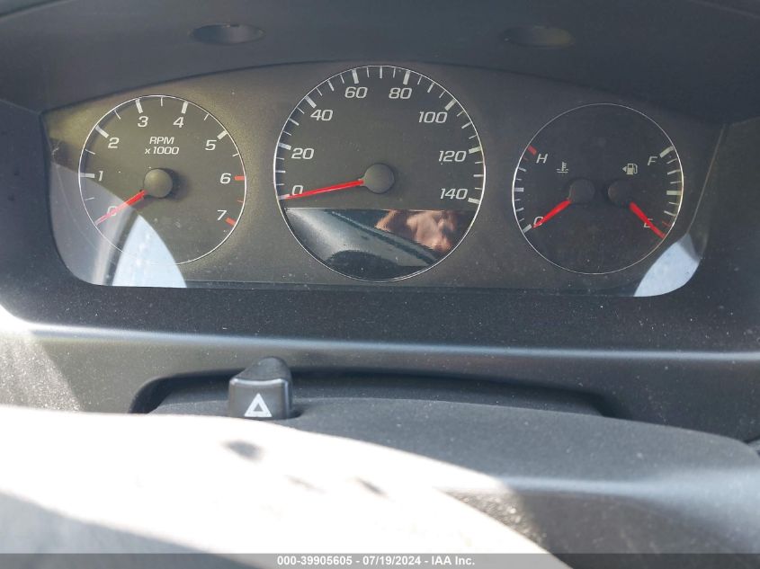 2011 Chevrolet Impala Lt VIN: 2G1WG5EK6B1329332 Lot: 39905605