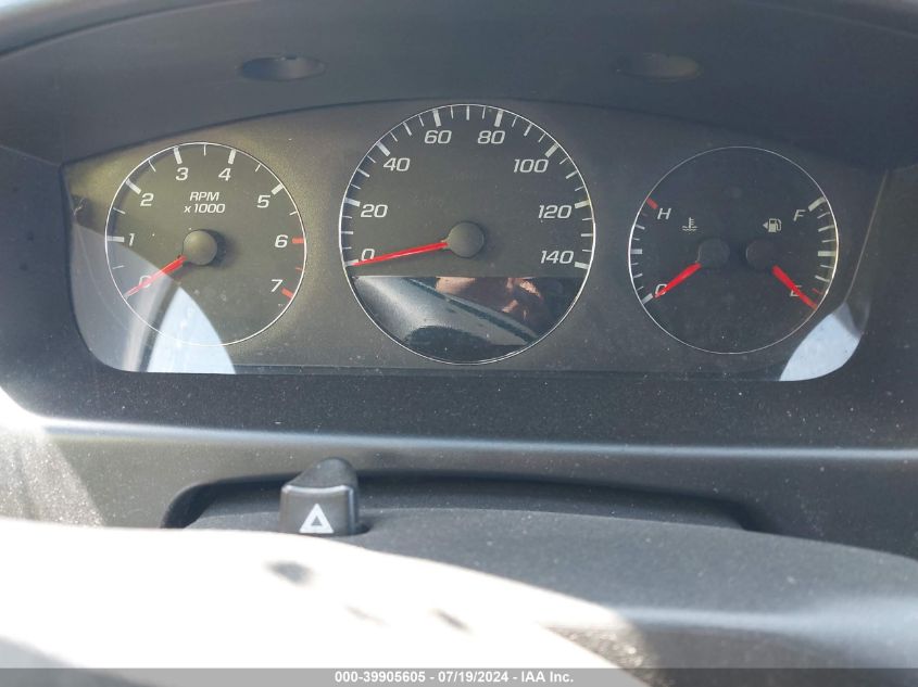 2011 Chevrolet Impala Lt VIN: 2G1WG5EK6B1329332 Lot: 39905605