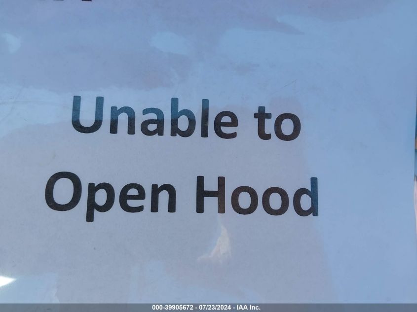 1991 Chevrolet Cavalier Vl/Rs VIN: 1G1JC54G4MJ163405 Lot: 39905672