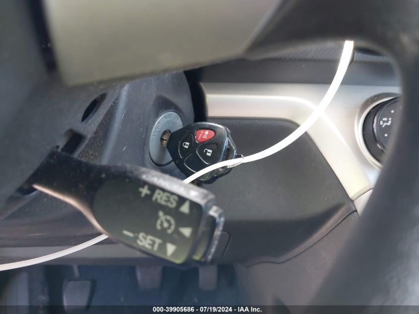 2010 Scion Xb VIN: JTLZE4FE9A1109155 Lot: 39905686