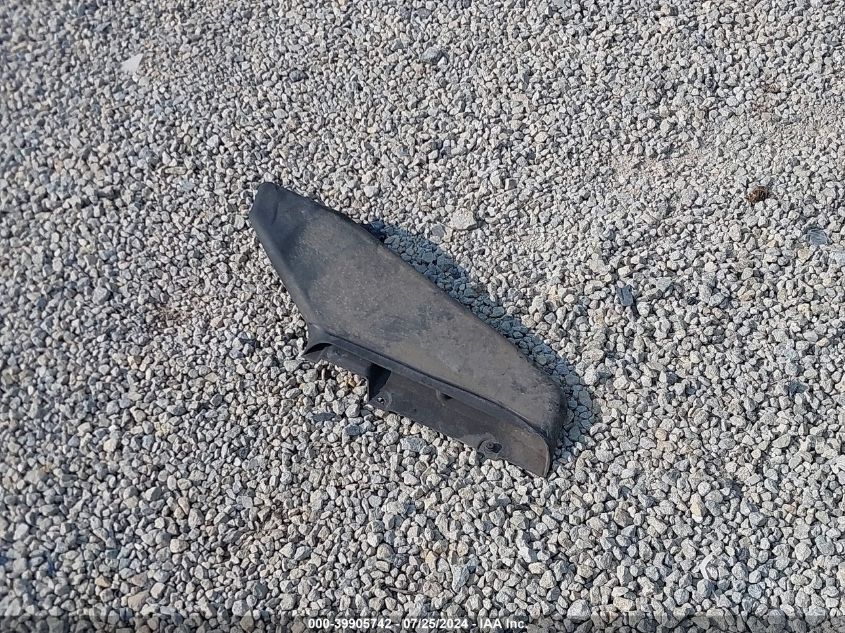 2011 Subaru Legacy 2.5I VIN: 4S3BMCA65B3253012 Lot: 39905742