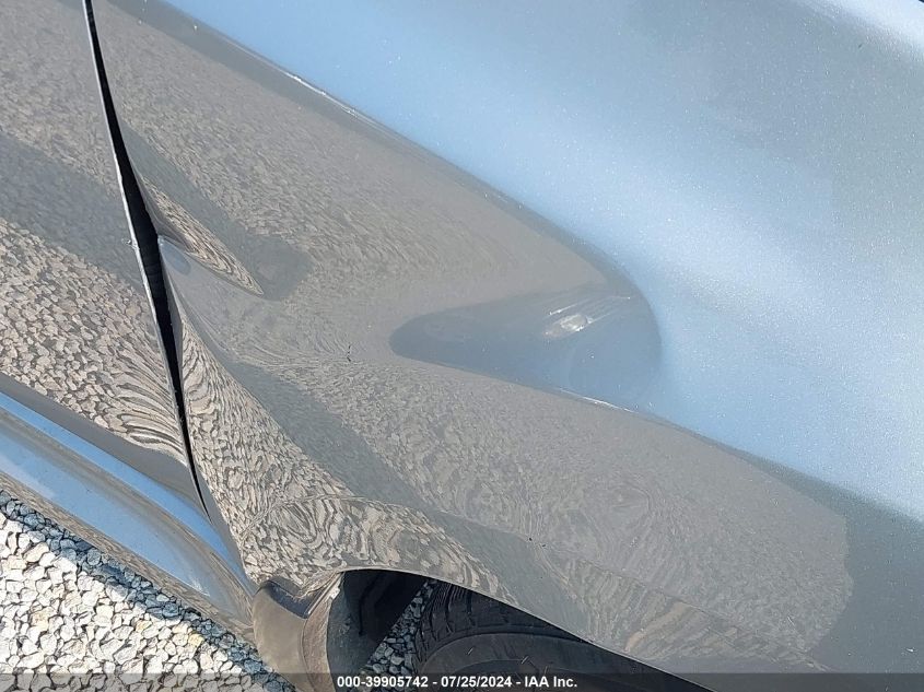 2011 Subaru Legacy 2.5I VIN: 4S3BMCA65B3253012 Lot: 39905742