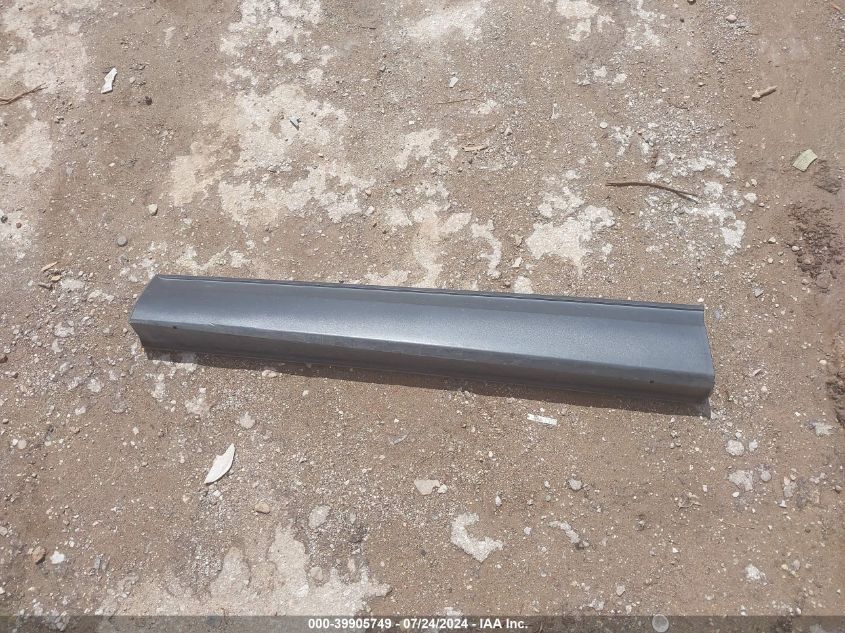 2016 Mazda Cx-9 Touring VIN: JM3TCACY9G0116360 Lot: 39905749