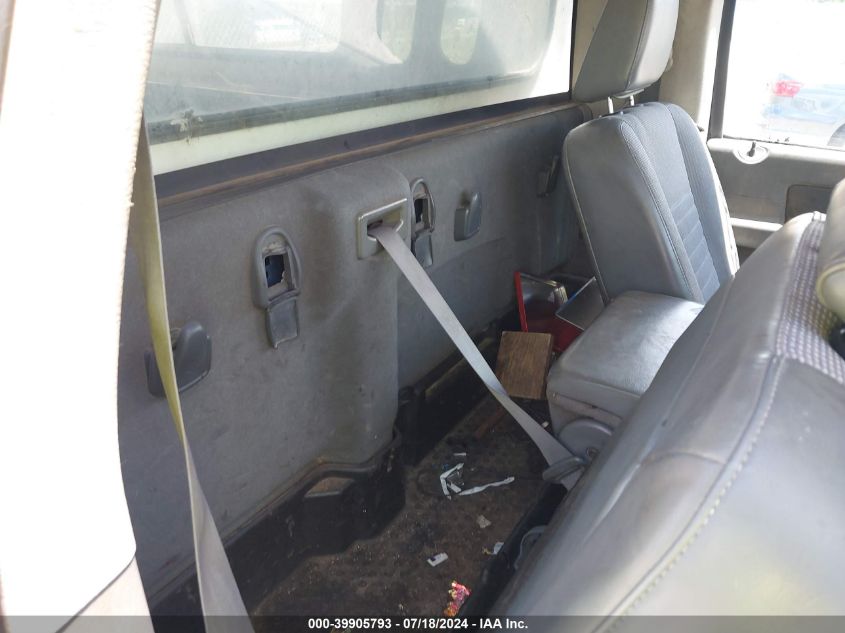 2007 Dodge Ram 1500 St VIN: 1D7HA16K57J561674 Lot: 39905793