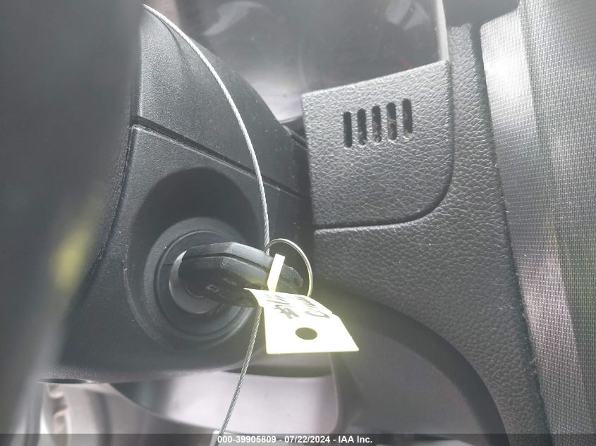 2012 Ford Fusion Sel VIN: 3FAHP0JG8CR295630 Lot: 39905809