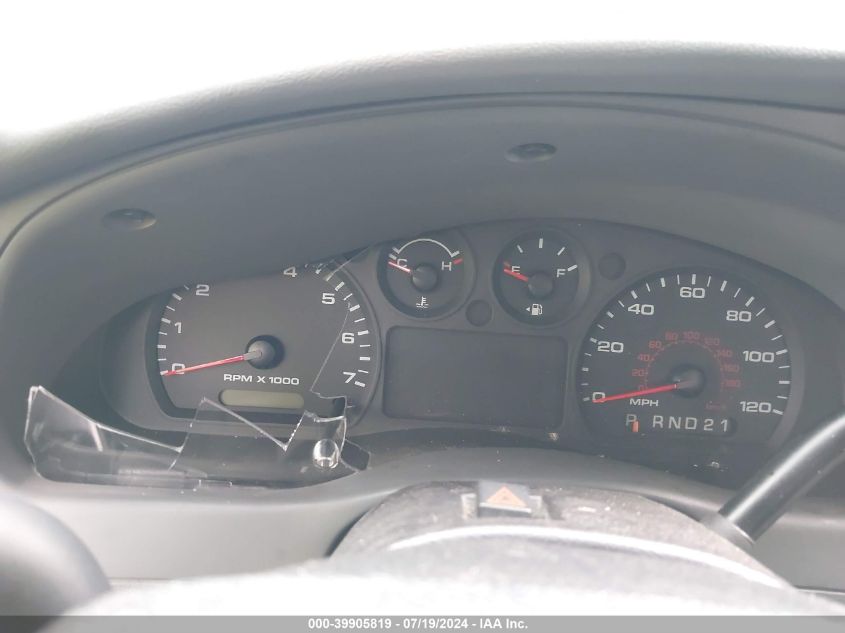 2008 Ford Ranger Xlt VIN: 1FTZR44E68PA11338 Lot: 39905819