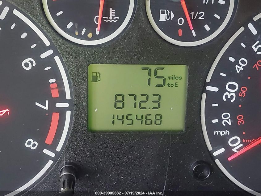 2013 Ford Transit Connect Xlt VIN: NM0LS7BN4DT173885 Lot: 39905882