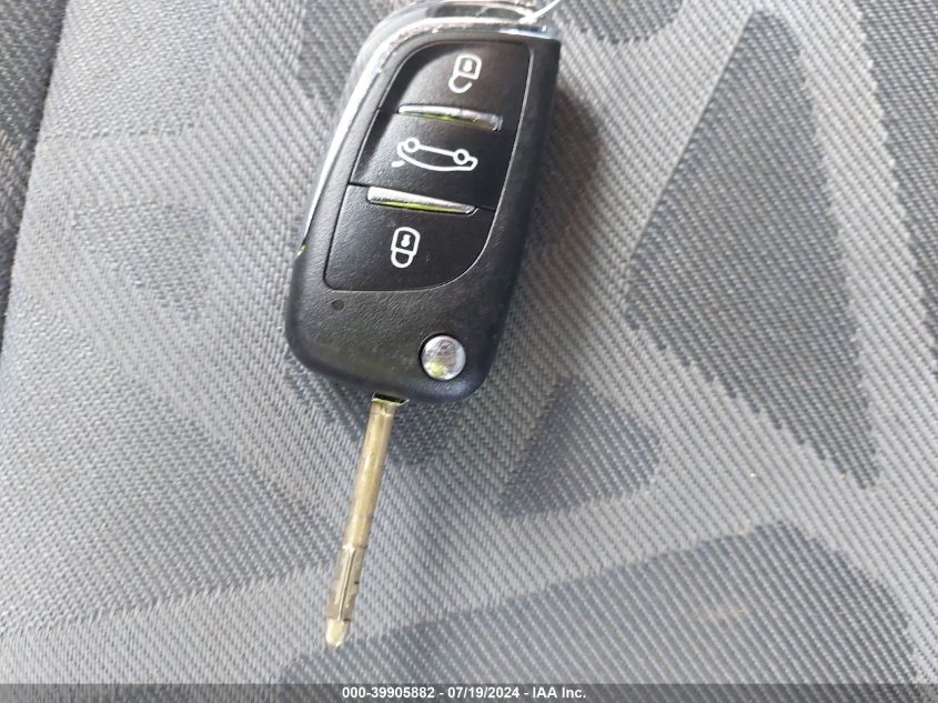 2013 Ford Transit Connect Xlt VIN: NM0LS7BN4DT173885 Lot: 39905882