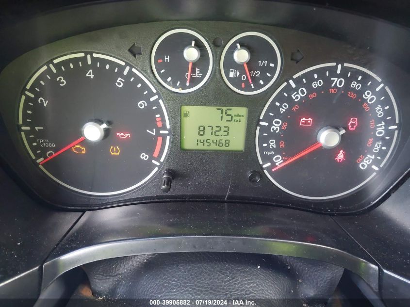 2013 Ford Transit Connect Xlt VIN: NM0LS7BN4DT173885 Lot: 39905882