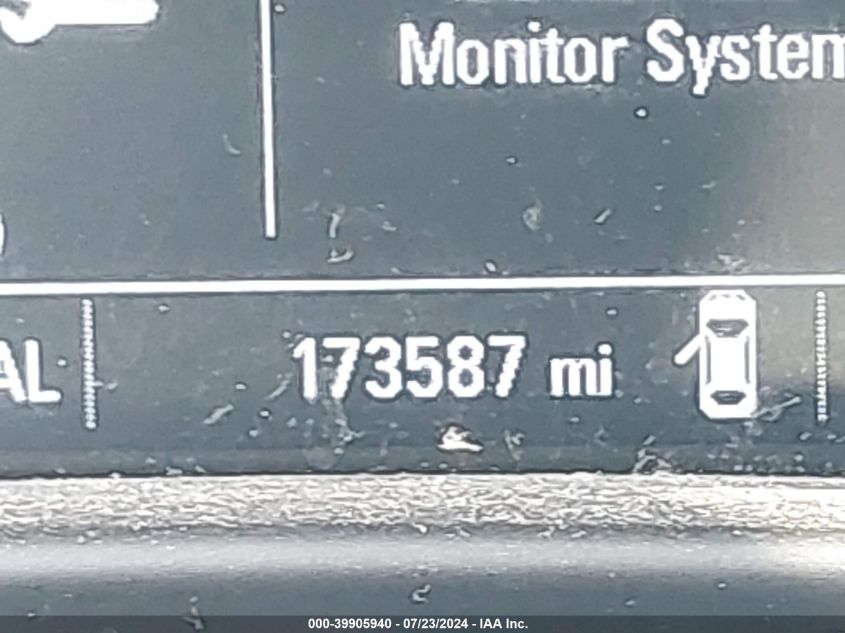 2018 GMC Acadia Sle-1 VIN: 1GKKNKLA6JZ143062 Lot: 39905940