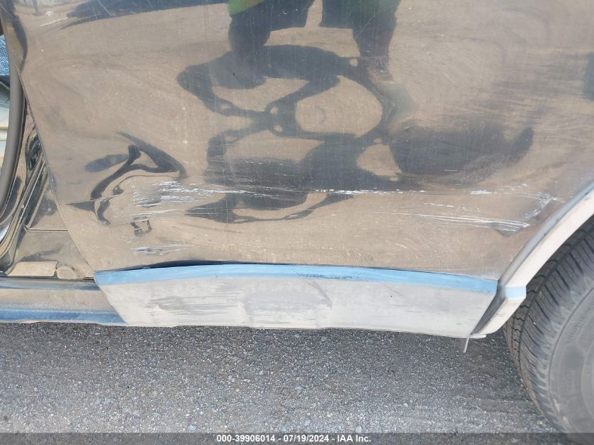 2007 Honda Cr-V Ex-L VIN: JHLRE38767C030496 Lot: 39906014