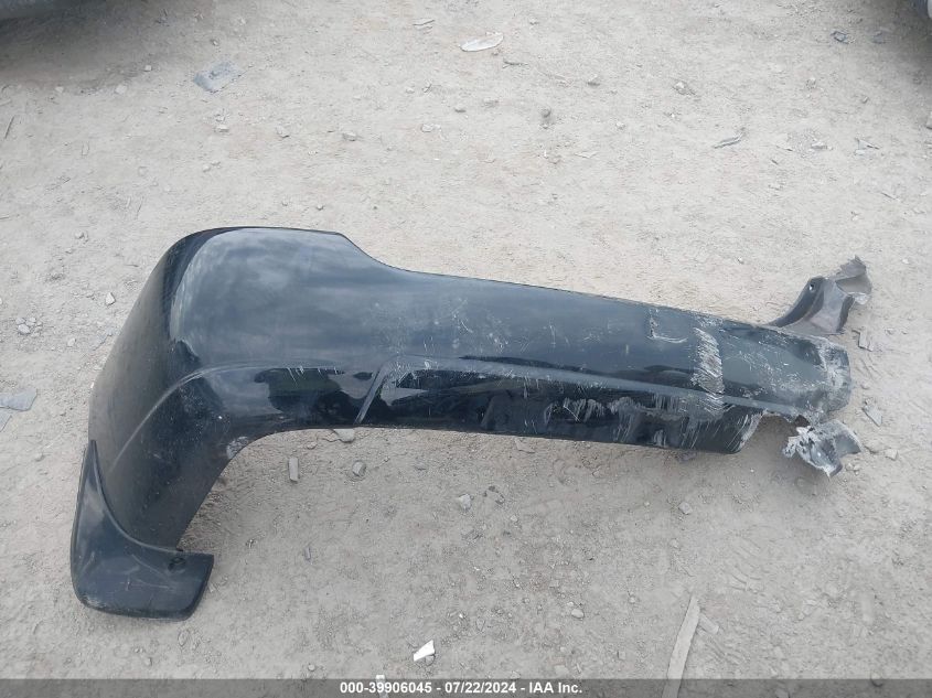 2004 Toyota Highlander Limited V6 VIN: JTEDP21A940017705 Lot: 39906045