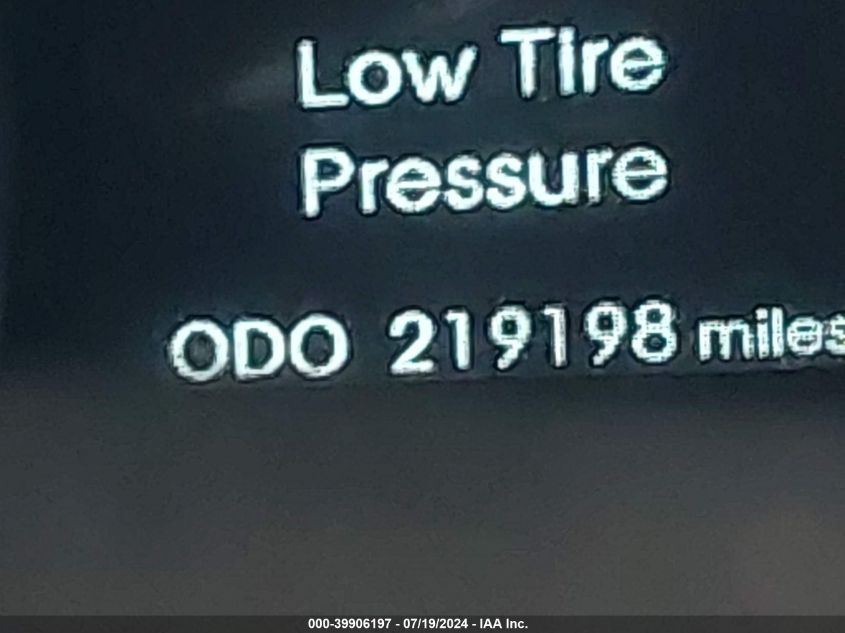 2011 Hyundai Sonata Gls VIN: 5NPEB4AC2BH238017 Lot: 39906197