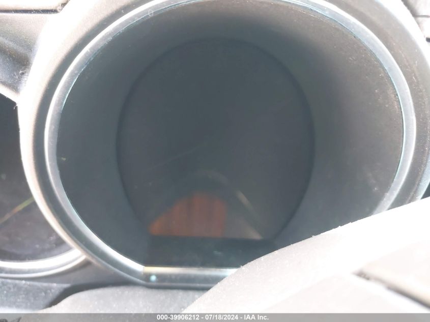 2004 Lexus Rx 330 VIN: 2T2HA31U74C002337 Lot: 39906212