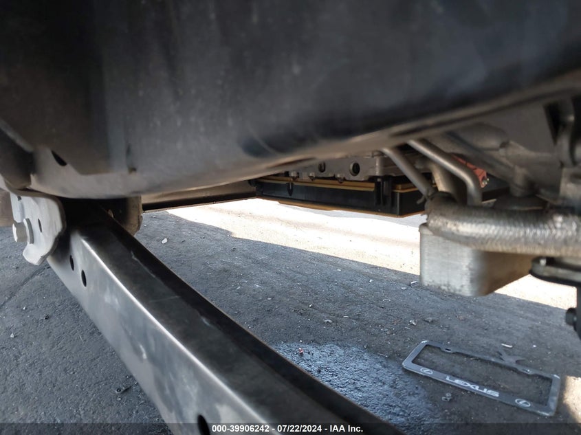 2020 Ford F-250 Platinum VIN: 1FT8W2BT3LEE42492 Lot: 39906242