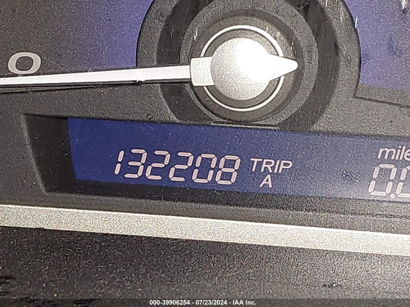 2010 Honda Civic Lx VIN: 2HGFA1F55AH312636 Lot: 39906254