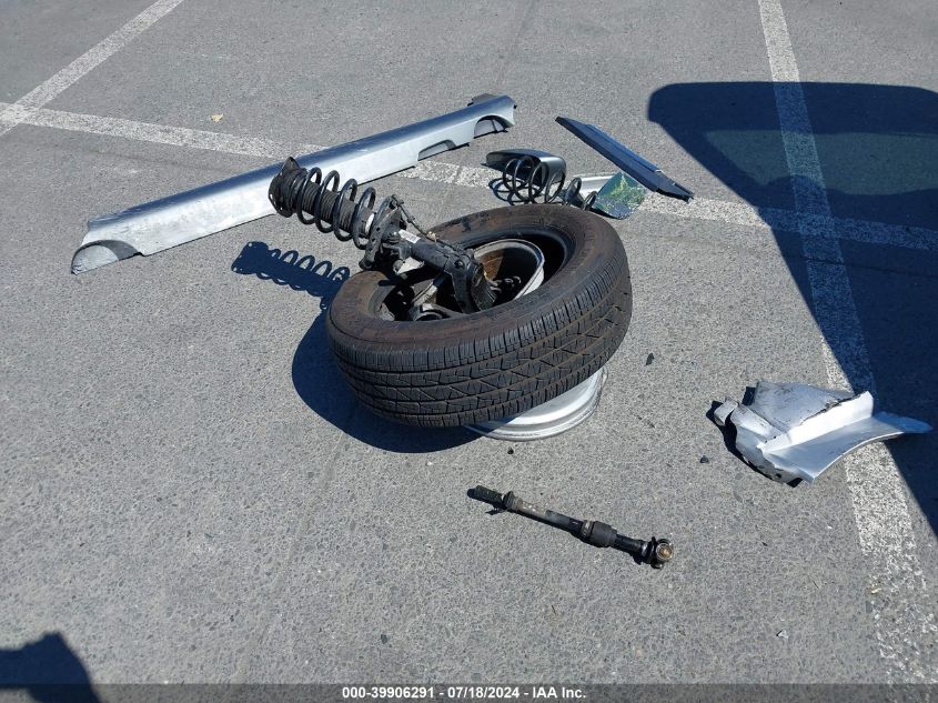 2017 Volvo Xc60 T5 Inscription VIN: YV440MRU4H2142055 Lot: 39906291