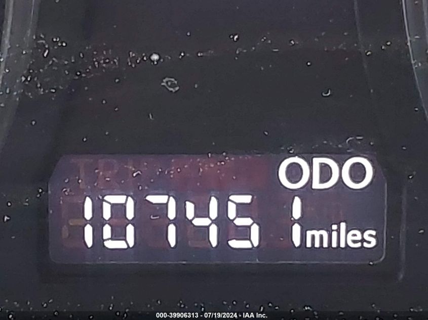 2014 Lexus Rx 350 350 VIN: 2T2ZK1BA9EC140957 Lot: 39906313