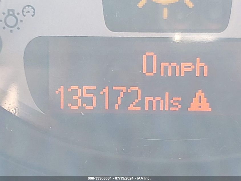 2012 Mini Cooper VIN: WMWSU3C57CT539933 Lot: 39906331