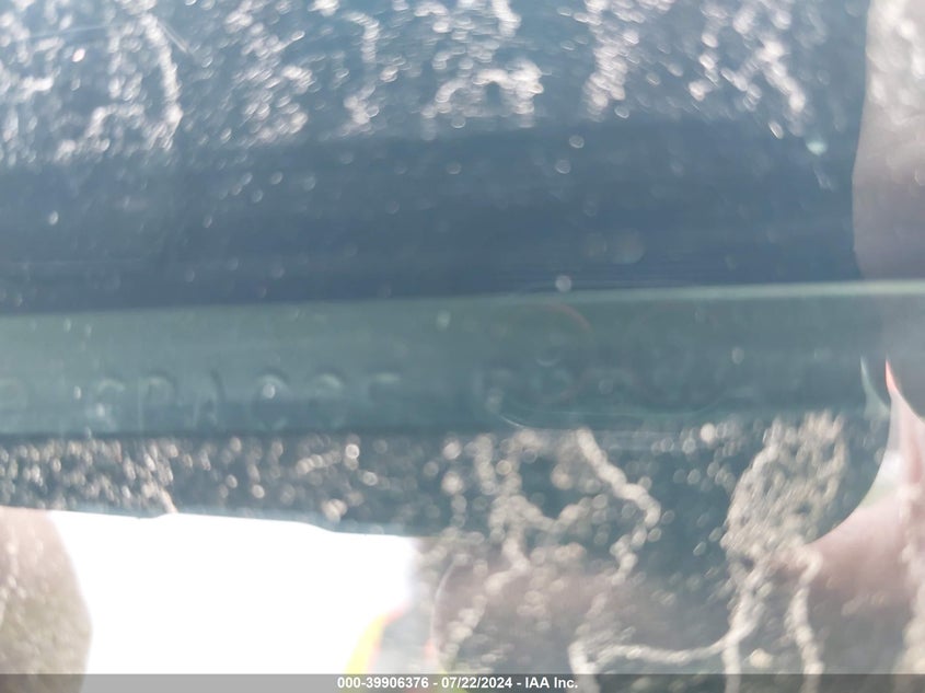 2014 SUBARU XV CROSSTREK 2.0I PREMIUM - JF2GPACC5E8346187