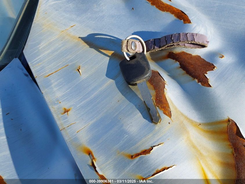 2005 Honda Pilot Ex VIN: 5FNYF18405B063686 Lot: 39906381