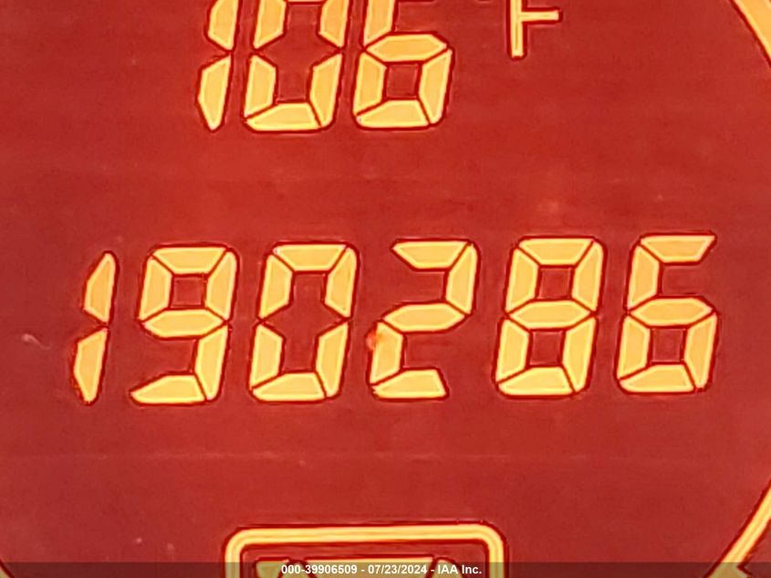 2011 Nissan Sentra 2.0/2.0S/Sr/2.0Sl VIN: 3N1AB6AP2BL652141 Lot: 39906509