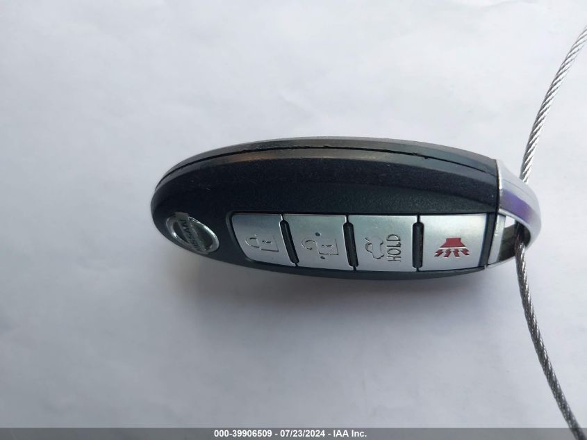 2011 Nissan Sentra 2.0/2.0S/Sr/2.0Sl VIN: 3N1AB6AP2BL652141 Lot: 39906509